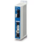 JXC5H/6H High Performance - Parallel I/O, Incremental Encoder