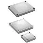 Other Vacuum Equipment