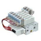 EX510 - Distributed I/O