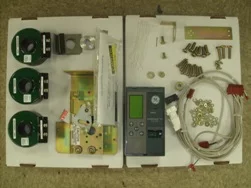 AIK22C4F0105B AIK22C4F0105B