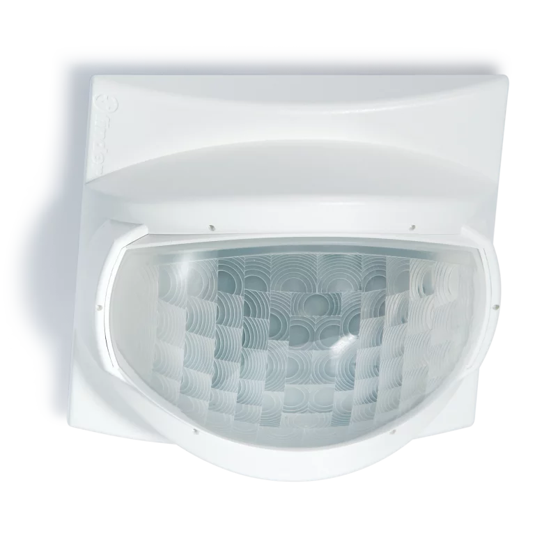 Type 18.4K - KNX movement and presence detector