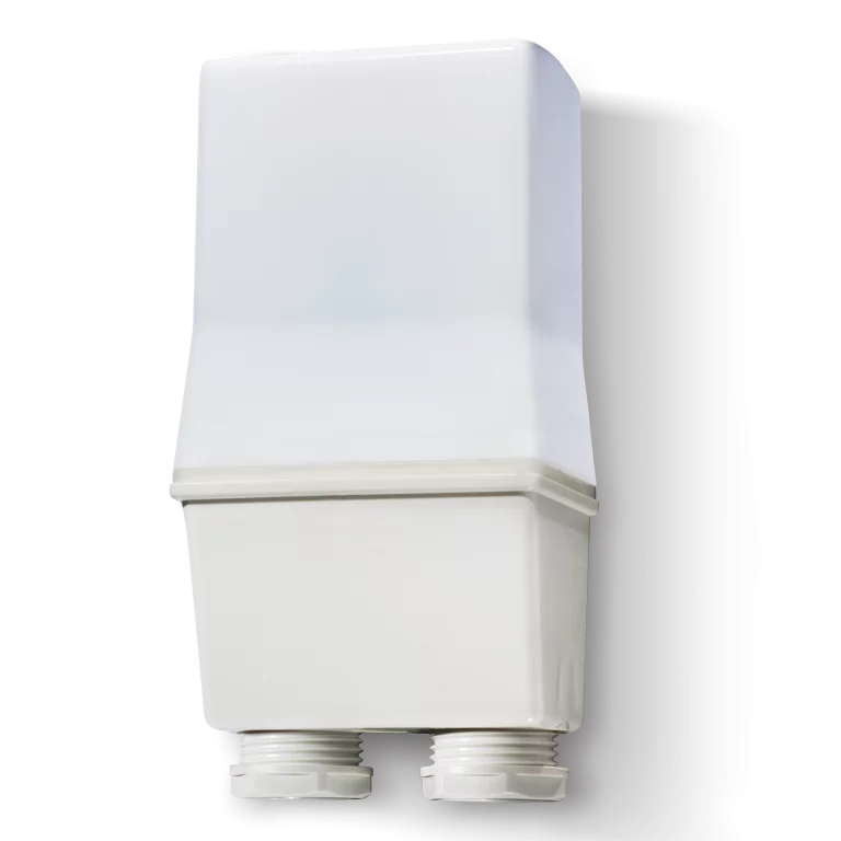 Type 10.42 - Light dependent relay 16A