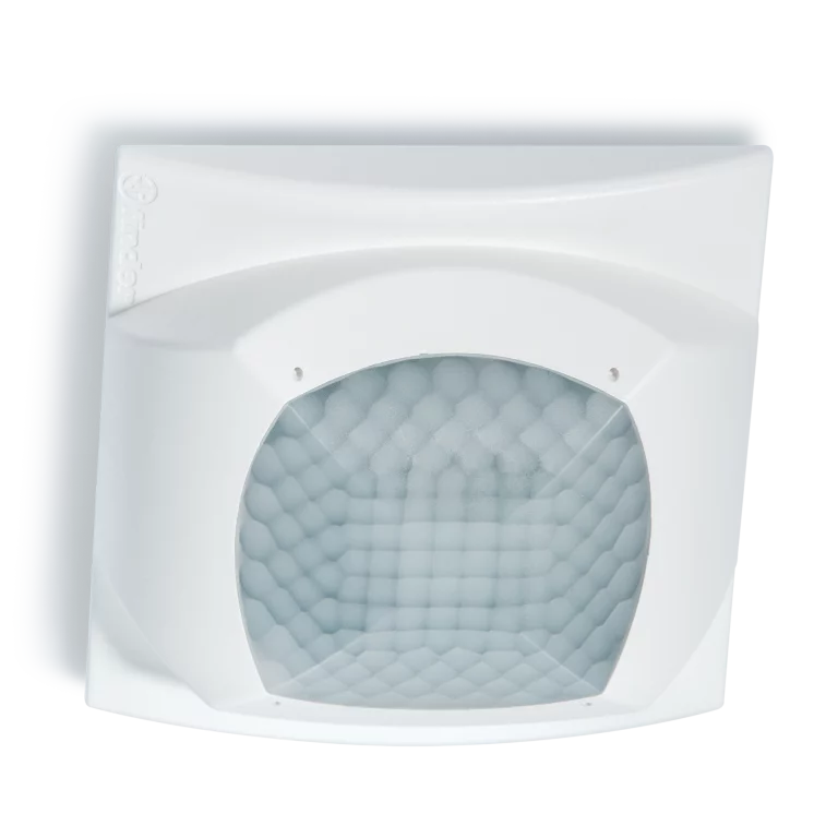 Type 18.51 - PIR movement and presence detectors 10A