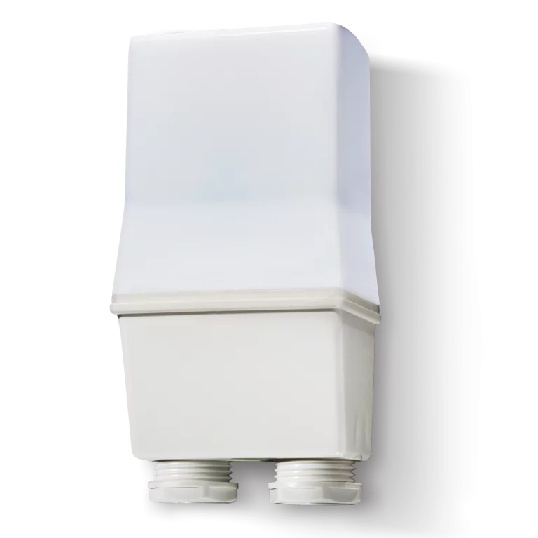 Type 10.41 - Light dependent relay 16A