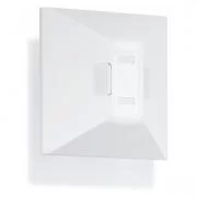 Type 18.61 - PIR movement detectors 10A