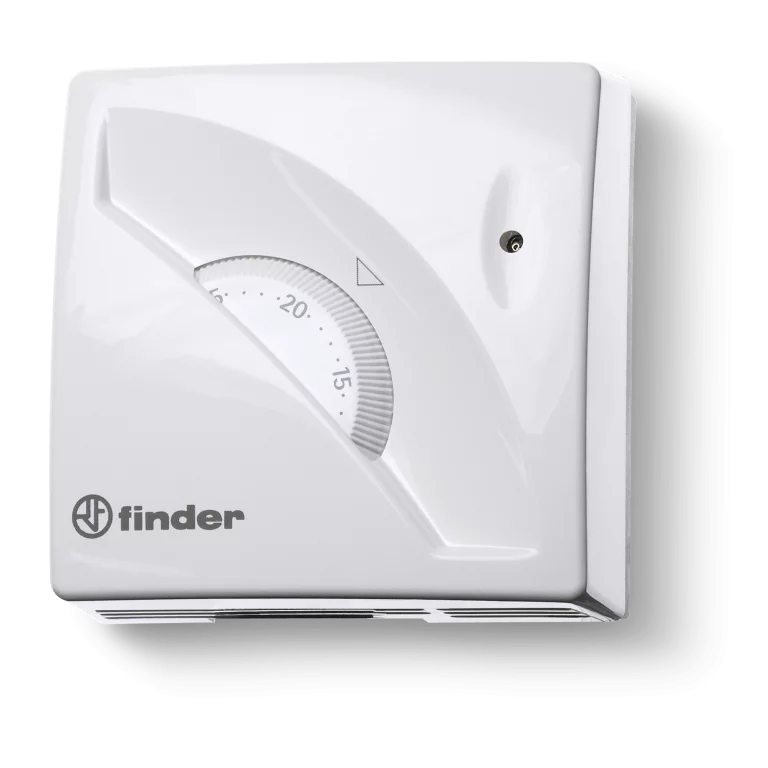 Type 1T.01 - Room thermostat
