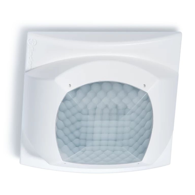 Type 18.5D - PIR movement and presence detectors DALI