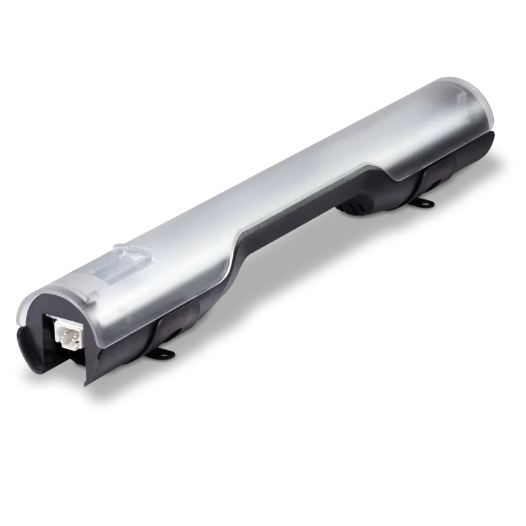 Type 7L.46 - LED panel lights for electrical enclosures