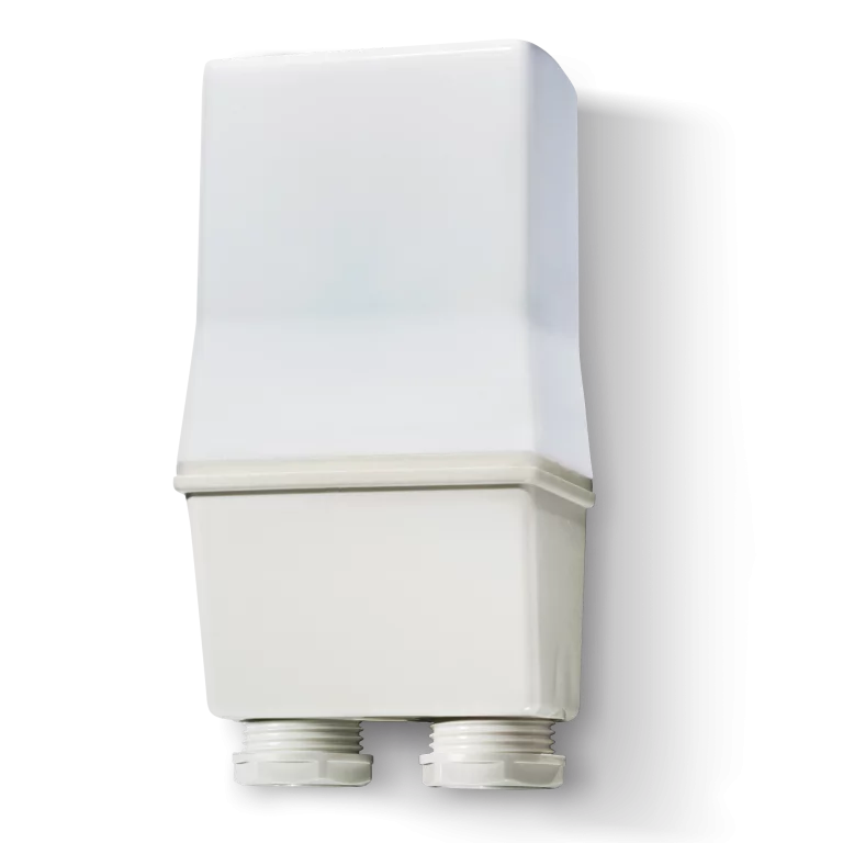 Type 10.32 - Light Dependent Relay