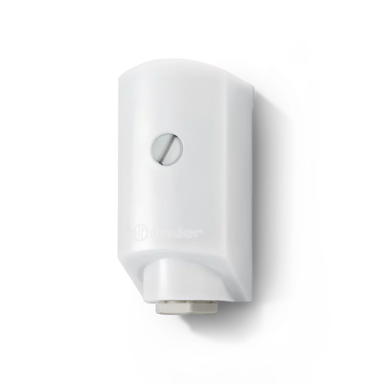 Type 10.51 - Light dependent relay 12A