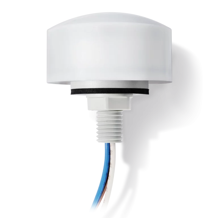 Type 10.61 - Light dependent relay 16A
