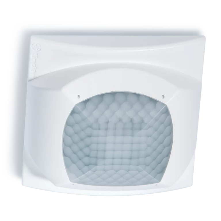 Type 18.5K - PIR movement and presence detectors KNX