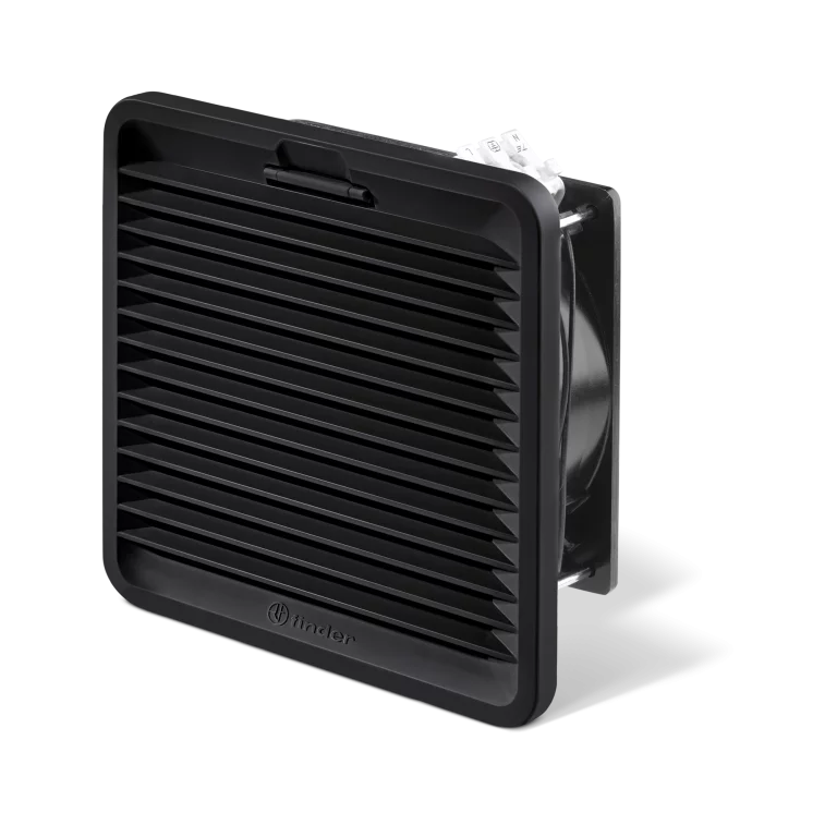 KA- Anti-static- One-touch Fitting - KA, Anti-static, One-touch Fitting KA- Anti-static- One-touch Fitting - KA, Anti-static, One-touch Fitting