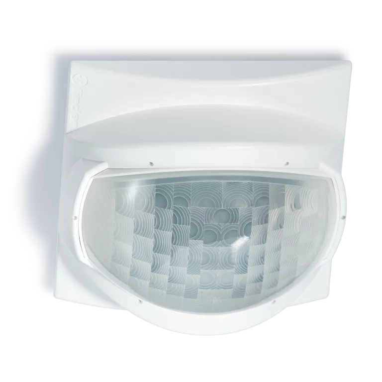 Type 18.41 - PIR movement detectors 10A