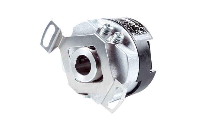 684702-13 - ERN 1123 2048 5ZS15-MR R 0.00 .. 0GB68A 00 01 .. .. RV TTL 07 01 C03