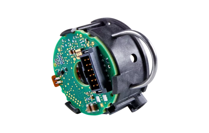 360732-04 - ERO 1420 1000 69S12-30 A 0.00 .. 22A18 00 01 .. MT RV TTL 07 01 360732-04 - ERO 1420 1000 69S12-30 A 0.00 .. 22A18 00 01 .. MT RV TTL 07 01