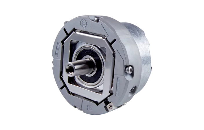 823901-52 - EQN 1325 2048 62S12-78 K 0.00 .. 65B.. 40 09 .. .. D EnDat01 37 01 .. 823901-52 - EQN 1325 2048 62S12-78 K 0.00 .. 65B.. 40 09 .. .. D EnDat01 37 01 ..