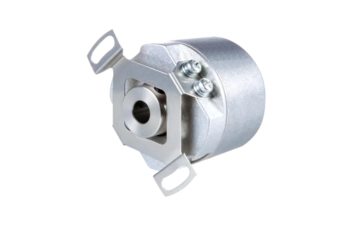 684703-07 - ERN 1023 1000 01L70-FU K 1.00 67 1NA68A 64 01 .. .. RV TTL 07 01 C01