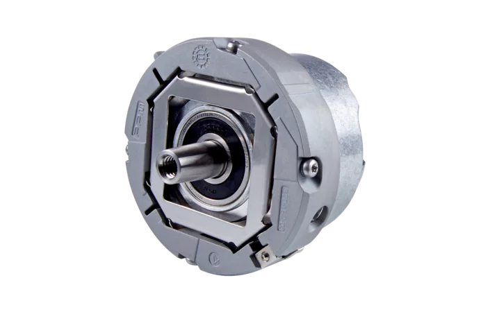 1179213-02 1179213-02