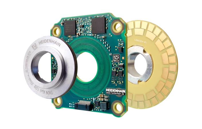 1348258-01 1348258-01