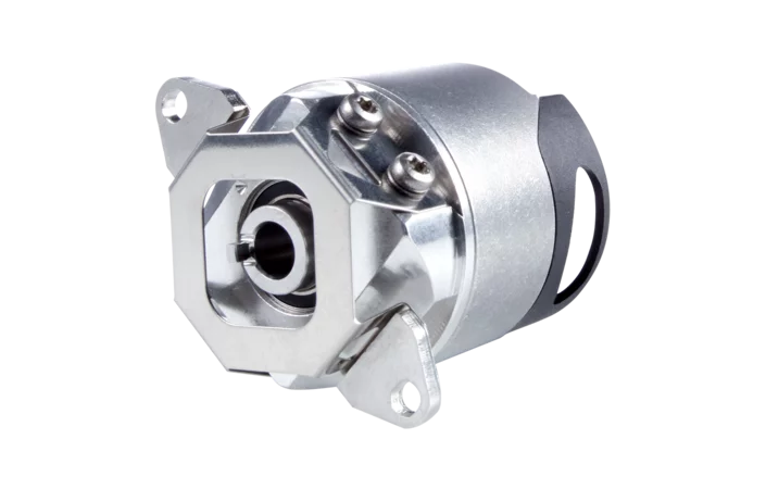 803430-01 - EQN 1135 512 5PS15-T9 K 0.00 .. 1KA75A 40 01 .. .. D EnDat22 37 01 ..