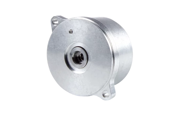 1259552-02 - EQI1131 16 5PS15-6 82A 70C 00 01 D E30-R2 84 01 FS