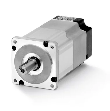 R88M-G40030H-BO - G-Series Servo Motors