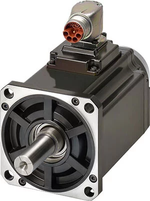 R88M-1AL3K030C-S2 - 1SA Series Servo Motors R88M-1AL3K030C-S2 - 1SA Series Servo Motors