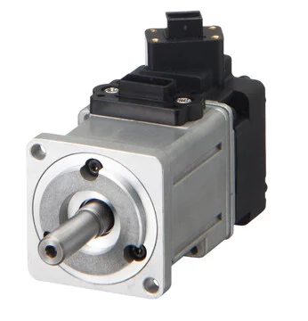 R88M-K3K010T-B - Accurax G5 Servo Motors