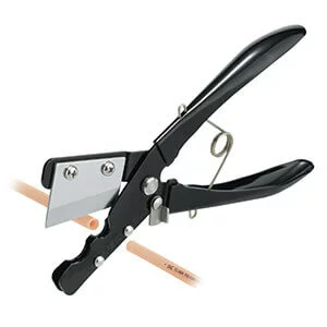 TK- Tube Cutter - TK, Tube Cutter TK- Tube Cutter - TK, Tube Cutter