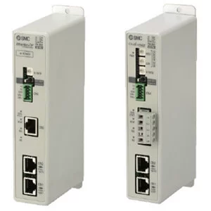 LEC-G- Gateway Unit - LEC-G, Gateway Unit