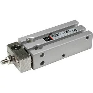 25A-C(D)UK- Free Mount Cylinder- Non-rotating - 25A-C(D)UK, Free Mount Cylinder, Non-rotating 25A-C(D)UK- Free Mount Cylinder- Non-rotating - 25A-C(D)UK, Free Mount Cylinder, Non-rotating