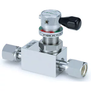 AP72- Vacuum Generator- Module - AP72, Vacuum Generator, Module AP72- Vacuum Generator- Module - AP72, Vacuum Generator, Module