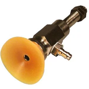 ZPY (U-C-D-B-UT-CT)- Vacuum Pad- Lateral Entry- Barb Fitting - ZPY (U,C,D,B,UT,CT), Vacuum Pad, Lateral Entry, Barb Fitting ZPY (U-C-D-B-UT-CT)- Vacuum Pad- Lateral Entry- Barb Fitting - ZPY (U,C,D,B,UT,CT), Vacuum Pad, Lateral Entry, Barb Fitting