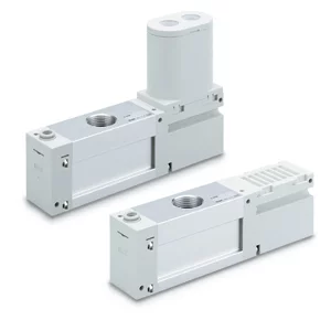 ZL3/ZL6- Multi-stage Generator - ZL3/ZL6, Multi-stage Generator ZL3/ZL6- Multi-stage Generator - ZL3/ZL6, Multi-stage Generator