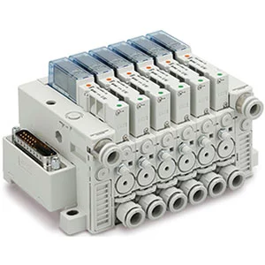 ZKM- Vacuum Generator Manifold - ZKM, Vacuum Generator Manifold ZKM- Vacuum Generator Manifold - ZKM, Vacuum Generator Manifold