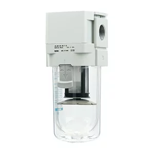 AFJ-D- Vacuum Filter - AFJ-D, Vacuum Filter AFJ-D- Vacuum Filter - AFJ-D, Vacuum Filter