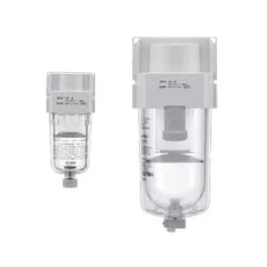 25A-AF-A- Air Filter - 25A-AF-A, Air Filter