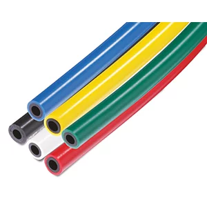TRB- Double Layer Tubing - TRB, Double Layer Tubing TRB- Double Layer Tubing - TRB, Double Layer Tubing