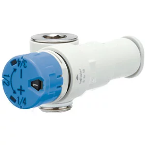 JAS-SML/SCL- Speed Controller with Indicator- Low Speed- Compact - JAS-SML/SCL, Speed Controller with Indicator, Low Speed, Compact JAS-SML/SCL- Speed Controller with Indicator- Low Speed- Compact - JAS-SML/SCL, Speed Controller with Indicator, Low Speed, Compact