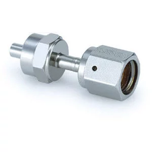 AP64- Process Gas Check Valve - AP64, Process Gas Check Valve