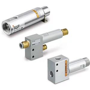 ZH-X226/-X249/-X338- High-flow Blow and Vacuum - ZH-X226/-X249/-X338, High-flow Blow and Vacuum