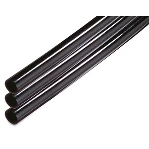 TFU- Polyurethane Flat Tubing - TFU, Polyurethane Flat Tubing