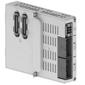 JXD1-MDP Driver for Manifold Controller - JXD1-MDP Driver for Manifold Controller JXD1-MDP Driver for Manifold Controller - JXD1-MDP Driver for Manifold Controller