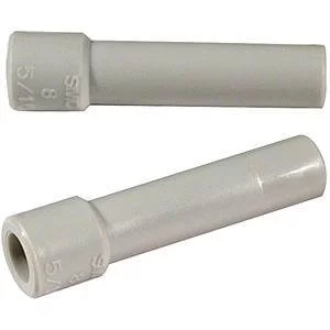 KQ2- Metric Size Plugs - KQ2, Metric Size Plugs KQ2- Metric Size Plugs - KQ2, Metric Size Plugs