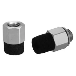 ZP2-T*S- Sponge Pad w/Adapter- Vertical Entry - ZP2-T*S, Sponge Pad w/Adapter, Vertical Entry ZP2-T*S- Sponge Pad w/Adapter- Vertical Entry - ZP2-T*S, Sponge Pad w/Adapter, Vertical Entry