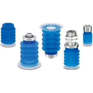 ZP3P-JT- Vertical Vacuum Inlet- w/Bellows - ZP3P-JT, Vertical Vacuum Inlet, w/Bellows ZP3P-JT- Vertical Vacuum Inlet- w/Bellows - ZP3P-JT, Vertical Vacuum Inlet, w/Bellows