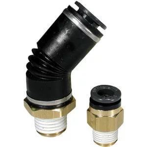 KV2- Fitting Connector - KV2, Fitting Connector KV2- Fitting Connector - KV2, Fitting Connector
