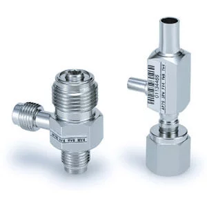 AP7 & 70- Vacuum Generator - AP7 & 70, Vacuum Generator