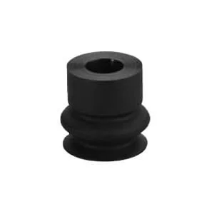 ZP2-*MB- Bellows Pad - ZP2-*MB, Bellows Pad ZP2-*MB- Bellows Pad - ZP2-*MB, Bellows Pad